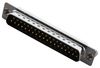 AMPHENOL COMMUNICATIONS SOLUTIONS L717SDCH37P