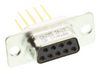 AMPHENOL COMMUNICATIONS SOLUTIONS L77DE09SF179A