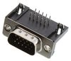 AMPHENOL COMMUNICATIONS SOLUTIONS 17EBH015PAM010