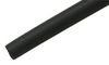 QUALTEK ELECTRONICS Q2-F-3/32-01-MS100FT