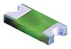 LITTELFUSE 0466002.NRHF.