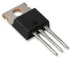 LITTELFUSE IXTP150N15X4