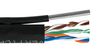 L-COM TOAC5-BLK