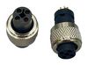 NORCOMP 858-T04-203RLU4