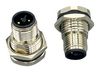 NORCOMP 859-T04-103R004