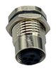NORCOMP 859-T04-203R004