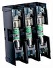 LITTELFUSE L60030M3SQDINR