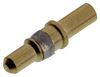ITT CANNON DM130339-1.
