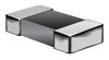 BOURNS MH2029-400Y.