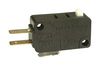 OMRON ELECTRONIC COMPONENTS D2MV-01-1C3