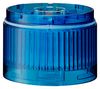 PATLITE (U.S.A.) LR7-E-B