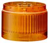 PATLITE (U.S.A.) LR7-E-Y