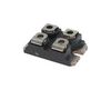 LITTELFUSE DSS2X81-0045B