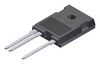 LITTELFUSE IXTX4N300P3HV