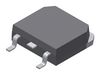 LITTELFUSE IXTT20P50P