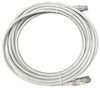 AMPHENOL COMMUNICATIONS SOLUTIONS RJE1Y13915152401