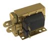 GUARDIAN ELECTRIC 16C120AC