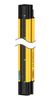 BANNER ENGINEERING SLLCR23-1260-S