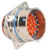 AMPHENOL AEROSPACE M83723/71G1415N