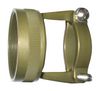 AMPHENOL PCD M85049/88-19W02