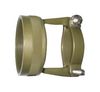 AMPHENOL PCD M85049/90-19W02