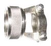 AMPHENOL PCD M85049/88-21N02