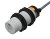 CARLO GAVAZZI EC3025TBAPL