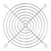 GARDTEC SC120-W5