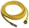 MOLEX 1300061447
