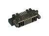 AMPHENOL COMMUNICATIONS SOLUTIONS 51915-050LF