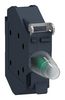 SCHNEIDER ELECTRIC ZBVBM3GEX