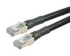 L-COM TRD695ODS-125