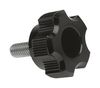 DAVIES MOLDING 2870BU