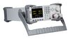 TELEDYNE LECROY T3EL150303P