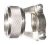 AMPHENOL PCD M85049/88-19N02