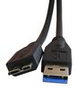 STEWART CONNECTOR SC-3ATK003F