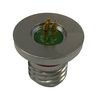 AMPHENOL AEROSPACE D38999/27YD35PN