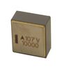 KYOCERA AVX THH9107M035W0250U