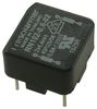SCHAFFNER - TE CONNECTIVITY RN102-1.5-02-1M6