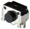 C&K COMPONENTS PTS845VM20PSMTR4 LFS