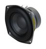 MULTICOMP PRO MP-SUBS11580