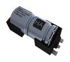 KEMET PHS225MLP3560QE4