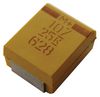 KEMET T510X227K016ATE040.