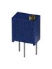 BOURNS PV37W502C01B00.