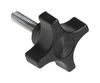 DAVIES MOLDING 2825BY