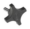 DAVIES MOLDING 2837DW