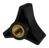DAVIES MOLDING 3036AR