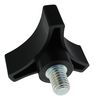 DAVIES MOLDING 3041BE