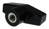 DAVIES MOLDING 3090EL