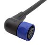 BULGIN LIMITED PXP4002/001/06S.